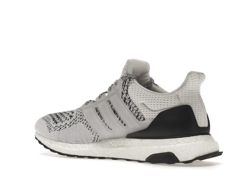 adidas Ultra Boost 1.0 DNA White Oreo