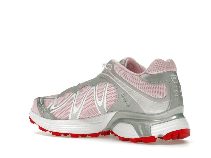 Salomon XT-Whisper Sandy Liang Fairy Tale