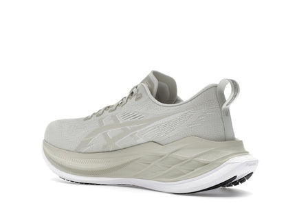 ASICS Superblast 2 Lake Grey White Sage
