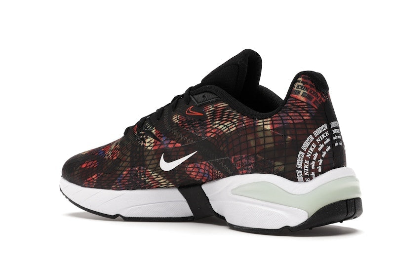Nike Ghoswift Multi-Color