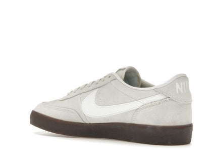 Nike Killshot 2 Pale Ivory Gum Dark Brown