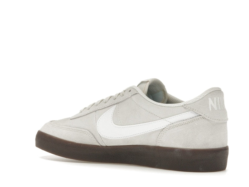 Nike Killshot 2 Pale Ivory Gum Dark Brown