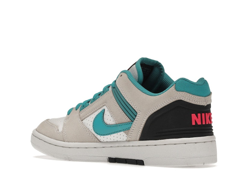 Nike SB Air Force 2 Low South Beach