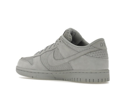 Nike Dunk Low Plattenbau