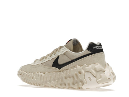 Nike Overbreak SP Undercover Sail
