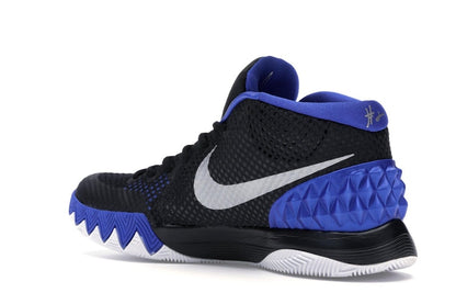 Nike Kyrie 1 Duke Brotherhood