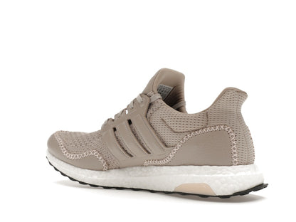 adidas Ultra Boost 1.0 Wonder Beige