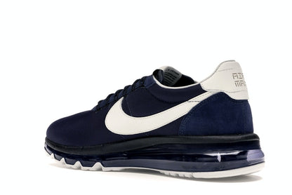 Nike Air Max LD-Zero Hiroshi Fujiwara