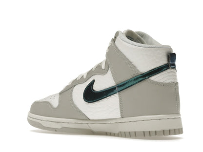 Nike Dunk High FLS (Women's)