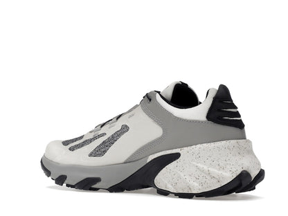 Salomon Speedverse PRG Nimbus Cloud Alloy