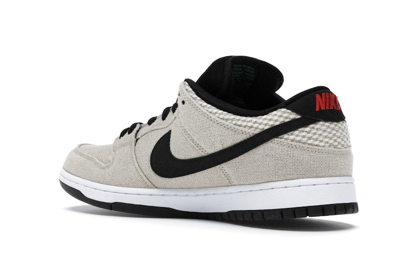 Nike SB Dunk Low 420