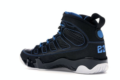 Jordan 9 Retro Photo Blue