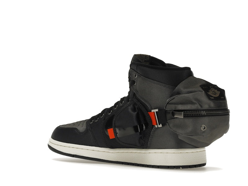 Jordan 1 Retro High OG SP Utility Stash