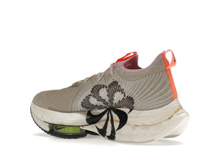 Nike Zoom Alphafly Next Nature Flat Pewter