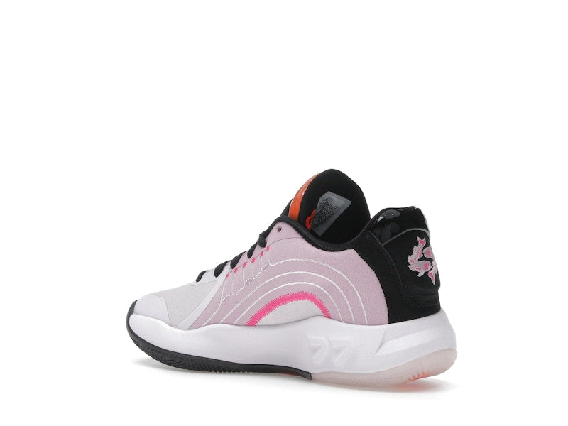Jordan Luka 4 Gone Fishing (GS)