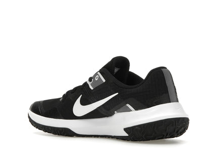Nike Varsity Compete TR 3 Black