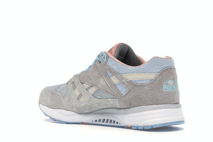 Reebok Ventilator END Husky