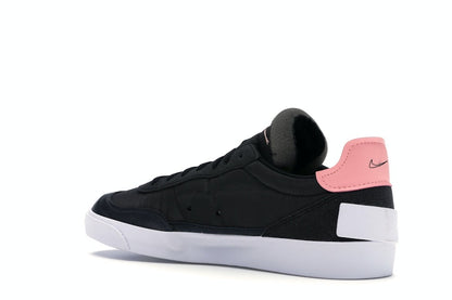 Nike Drop Type LX Black