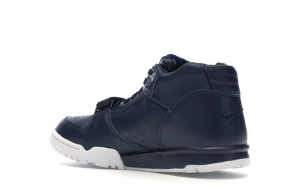 Nike Air Trainer 1 Fragment Obsidian