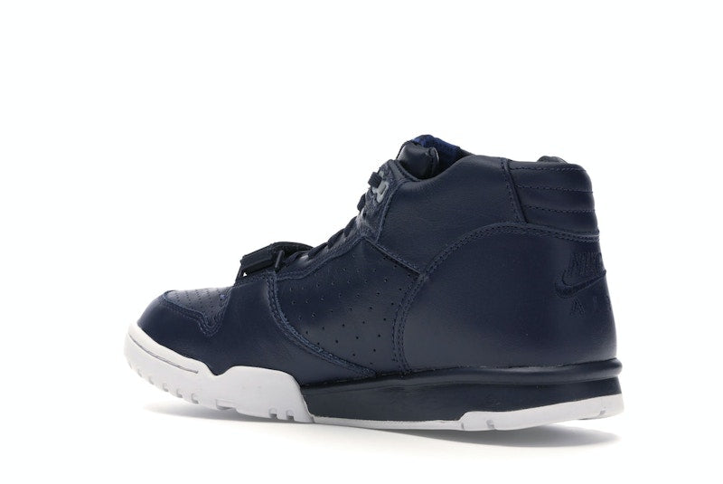 Nike Air Trainer 1 Fragment Obsidian