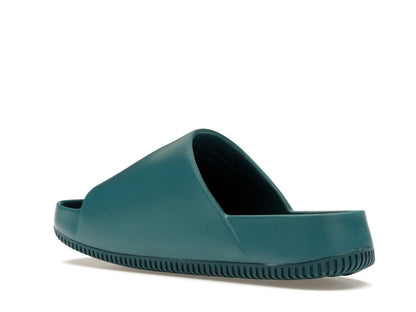 Nike Calm Slide Geode Teal