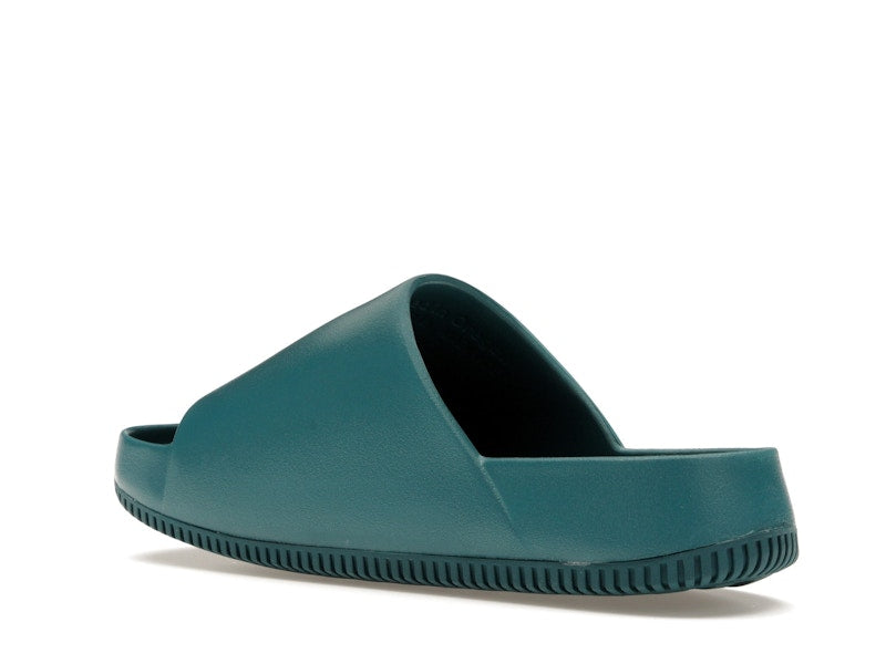 Nike Calm Slide Geode Teal
