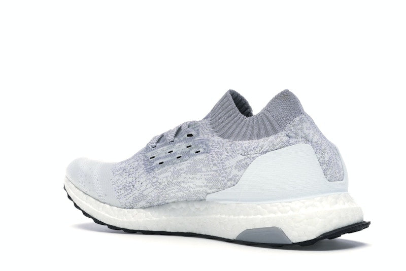 adidas Ultra Boost Uncaged White Tint