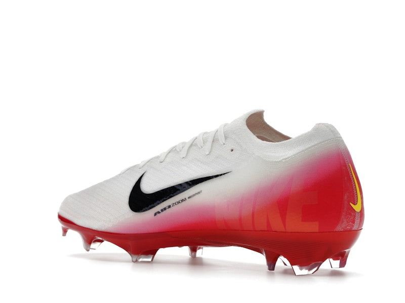 Nike Zoom Mercurial Vapor 16 Elite FG Fear Nothing Pack
