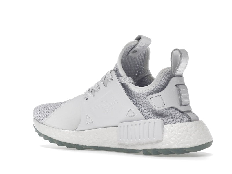 adidas NMD XR1 Trail Titolo Celestial