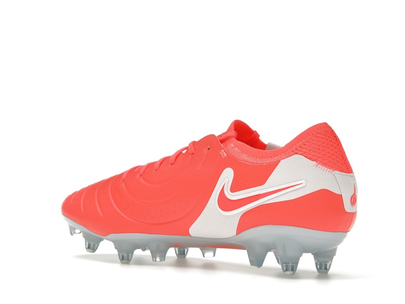 Nike Tiempo Legend 10 Elite SG Mad Energy Pack