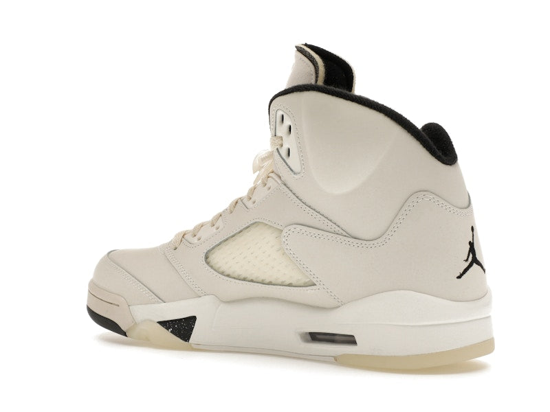 Jordan 5 Retro SE Sail