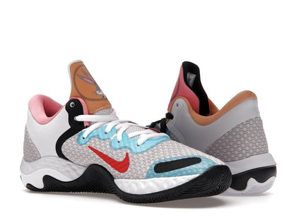 Nike Renew Elevate 2 Space Jam