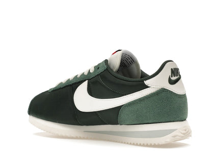 Nike Cortez TXT Fir (Women's)