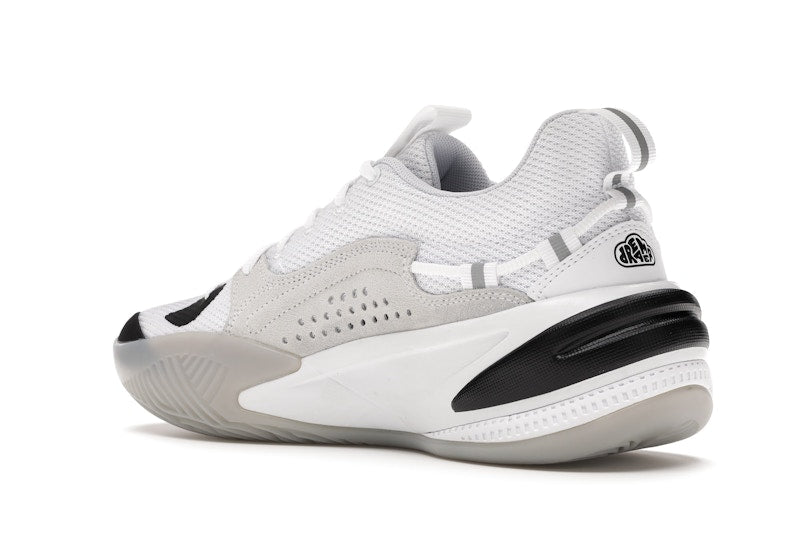 Puma RS-Dreamer J Cole Ebony and Ivory