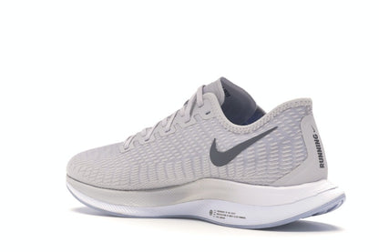 Nike Zoom Pegasus Turbo 2 Vast Grey