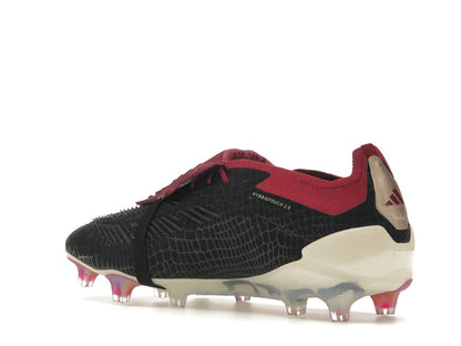 adidas Predator 30 Elite FT FG 30th Anniversary