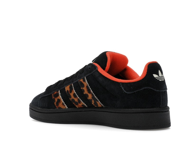 adidas Campus 00s Leopard Stripes (Women's)