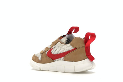Nike Mars Yard Tom Sachs (TD)