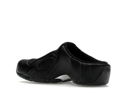 Nike Clogposite Black