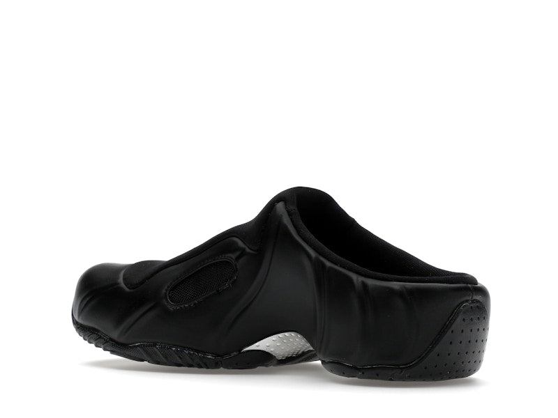 Nike Clogposite Black