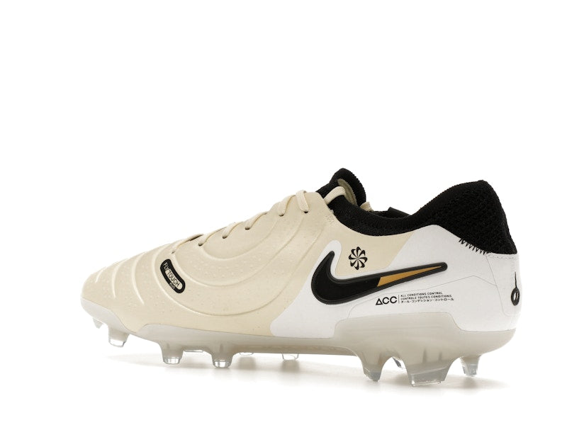 Nike Tiempo Legend 10 Elite FG Mad Ready Pack