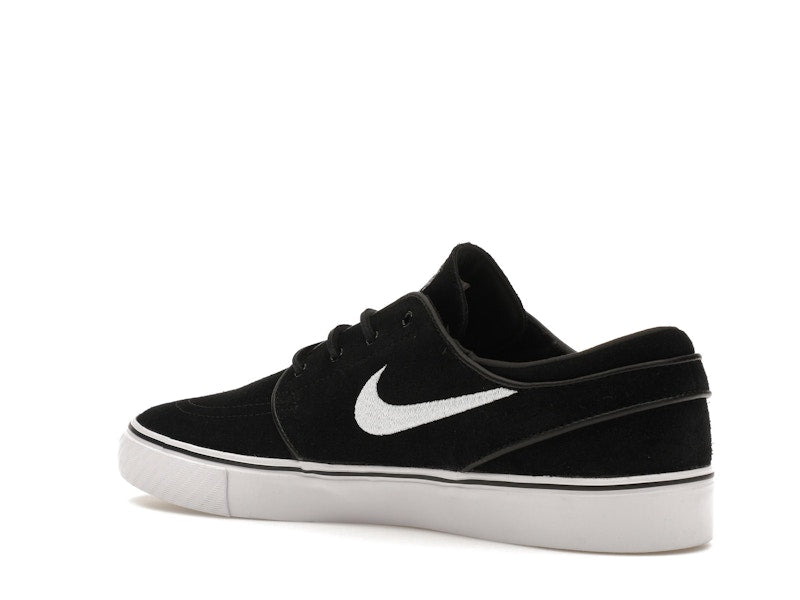 Nike SB Zoom Janoski OG+ (2024) Black White