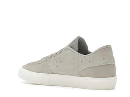 Jordan Series ES Light Iron Ore Sail