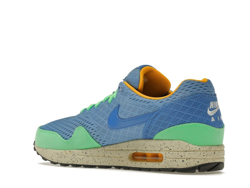 Nike Air Max 1 Beaches of Rio