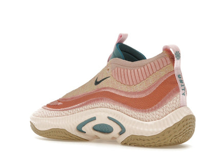 Nike Cosmic Unity 3 Guava Ice