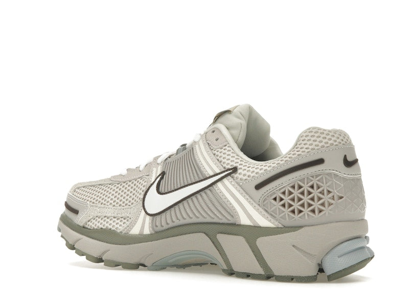 Nike Zoom Vomero 5 SE Light Orewood Brown