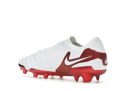 Nike Tiempo Legend 10 Elite LV8 FG Elite Only Pack