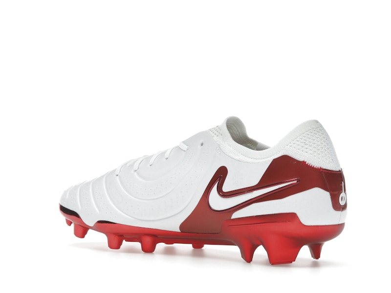 Nike Tiempo Legend 10 Elite LV8 FG Elite Only Pack