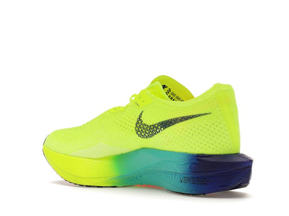 Nike ZoomX Vaporfly 3 Fast Pack