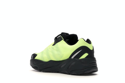 adidas Yeezy Boost 700 MNVN Phosphor (Kids)